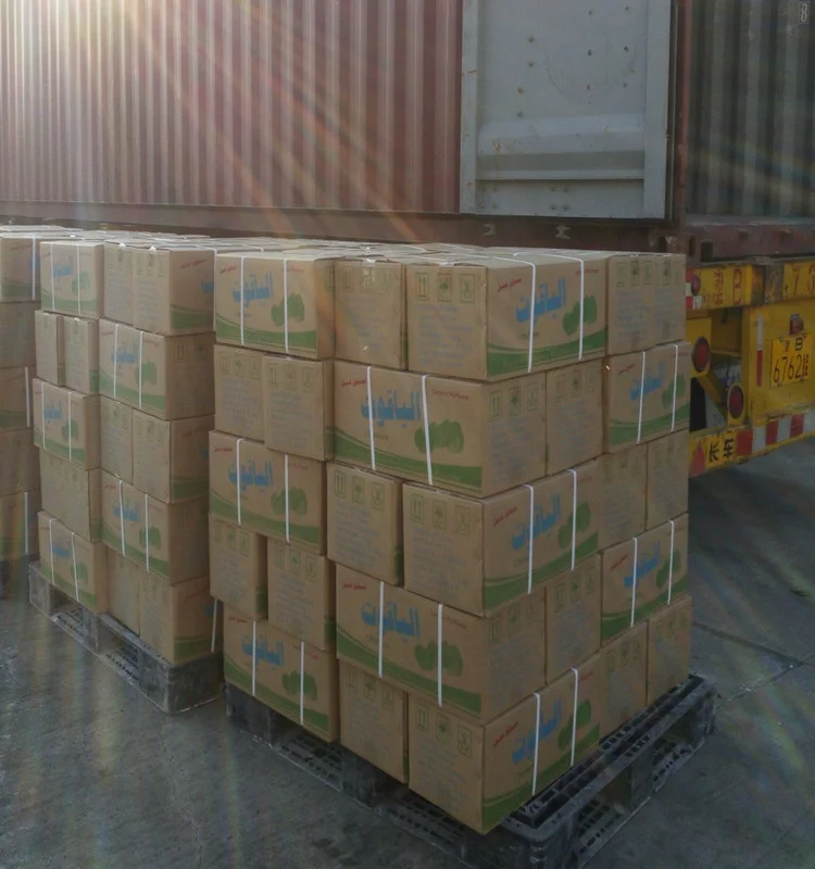 factory direct price household Multipurpose deep clean natural washing detergent powder