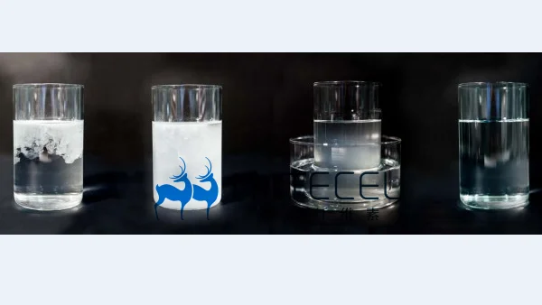 hydroxy propyl methyl cellulose cheap price hot sale hpmc cellulose ether in China good water retention high viscosity