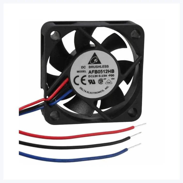 (Fans &Thermal Management) DC0001/14-TG-A482K-0.1-0, ATS-01E-102-C1-R0, ATS-15A-193-C3-R0