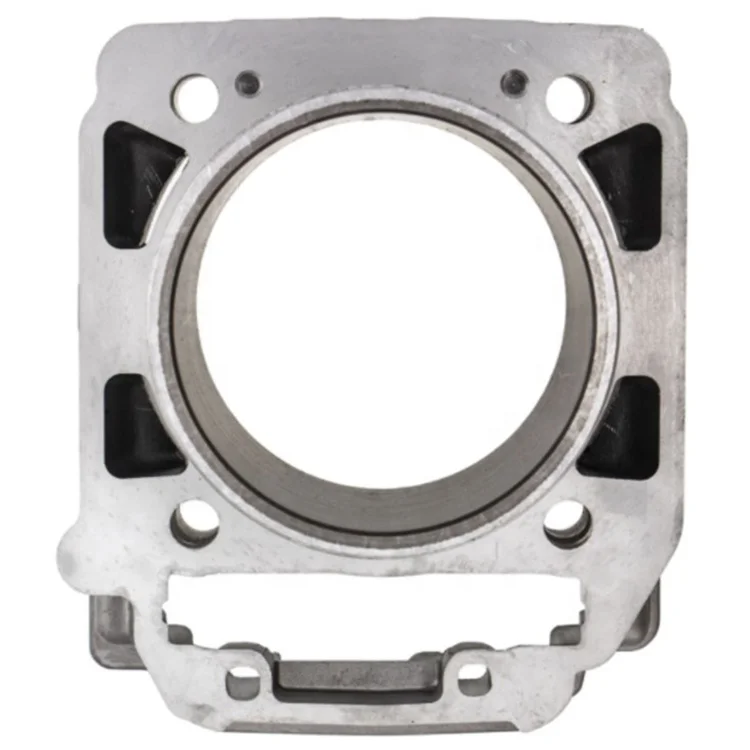 2003-2015 Cylinder piston kit BRP Can-Am400 cylinder BRP400 91mm TOP END replacement