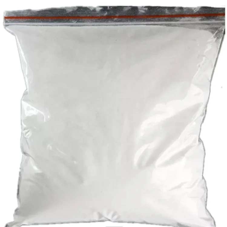 farmasino pvc resin sg5 polyvinyl chloride polyvinyl chloride homopolymer