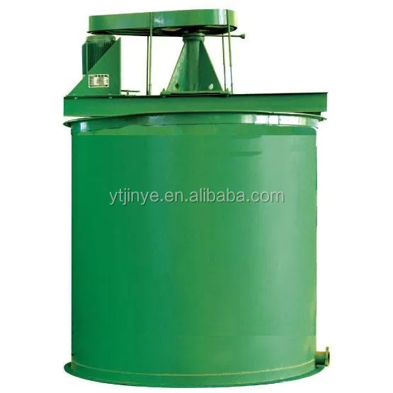 
agitator tank agitator tank for mixing agitation tank 
