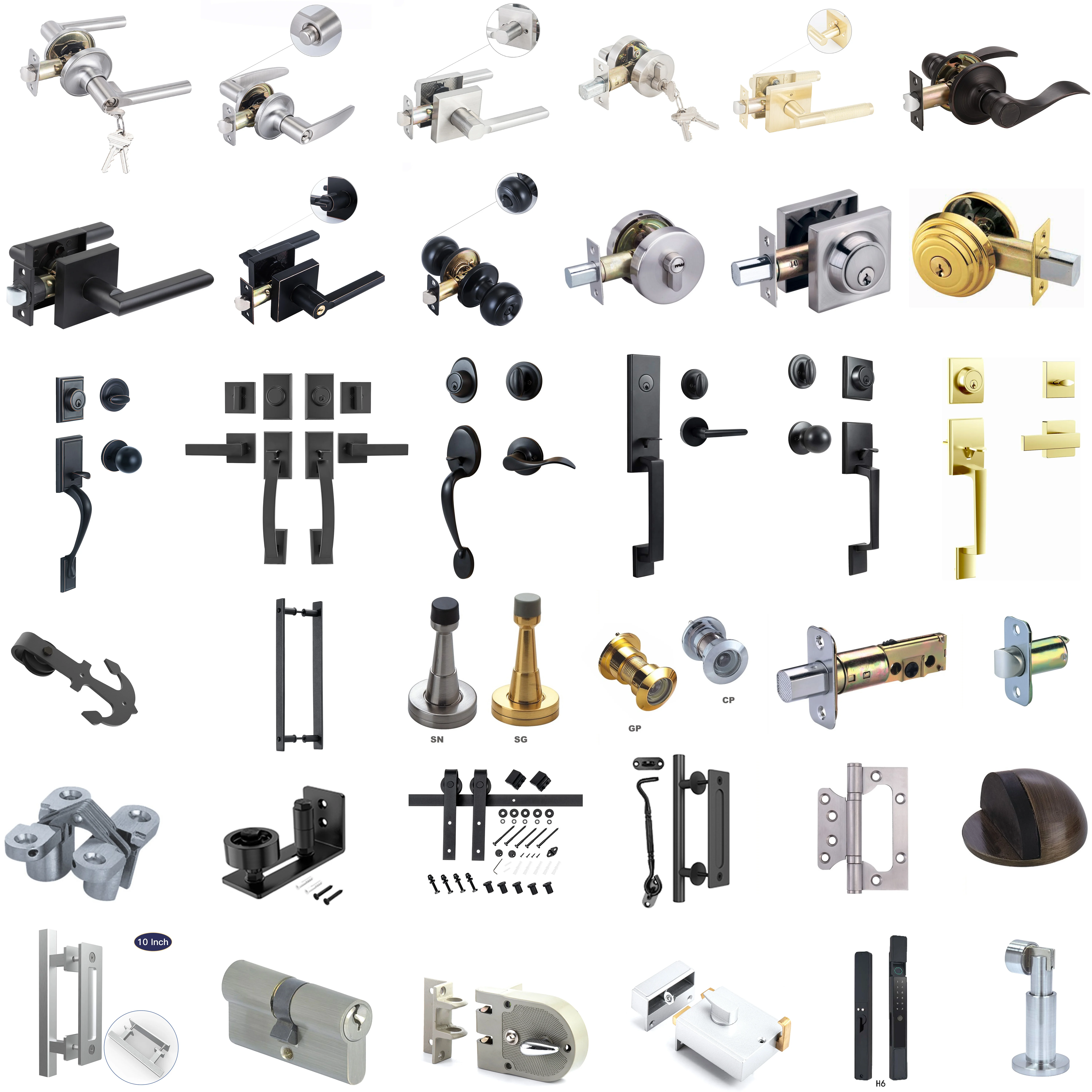 interior lever door handle design handles for wooden doors luxury  safety lever knobs lock cylinders door handle