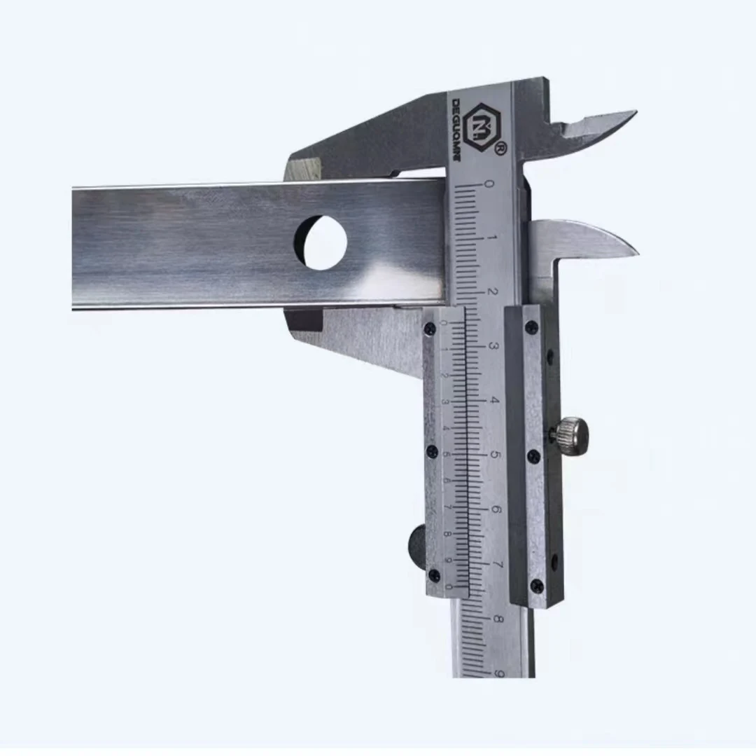 Customizable carbon steel 304 316L stainless steel cured meat food drying rack with wheels for drying