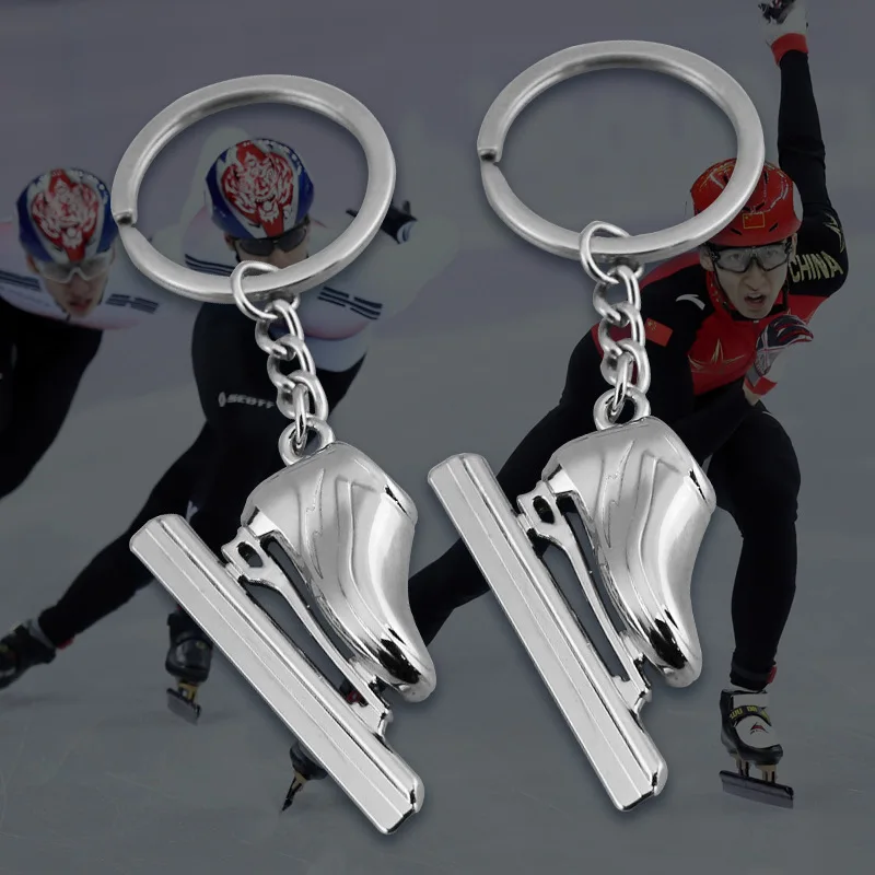 -12.jpg