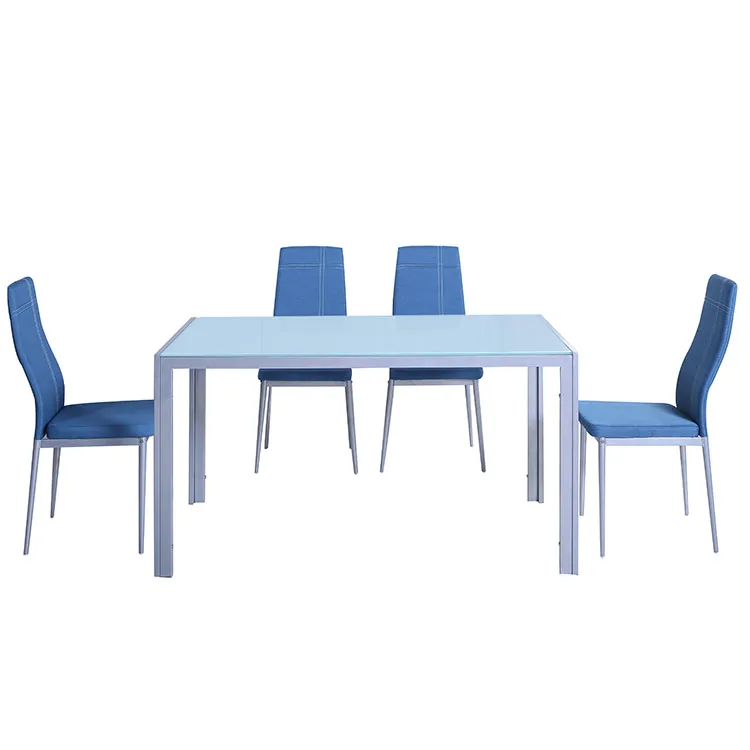 
Dining Table Set Sets 1 4 8 6 2 3 10 Red Big Oak Mat Bar Mdf Gold Room Oval Home High Wall Onyx Jati 2020 By Grey Of Gray Farm 