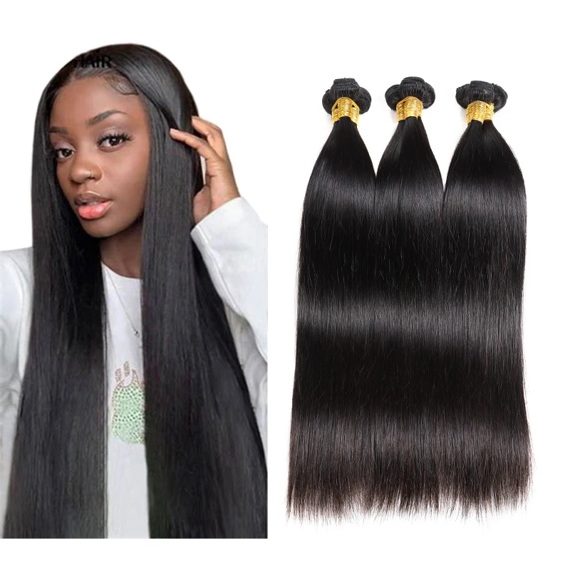 
Cheap 100 Raw Wholesale Virgin Indian Hair Human Hair Bundles Vendor,100% Natural in India Vendor Brazilian Hair 1 Inch Plus 