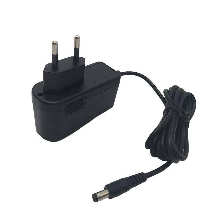 12v 750ma адаптер питания 18v 600ma адаптер питания 13v dc адаптер питания