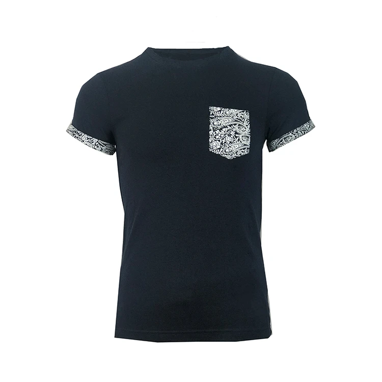 
Hot Sale 100 Cotton Light Weight Mens Design Shirts Custom Logo Printed Basic Blank T Shirts 