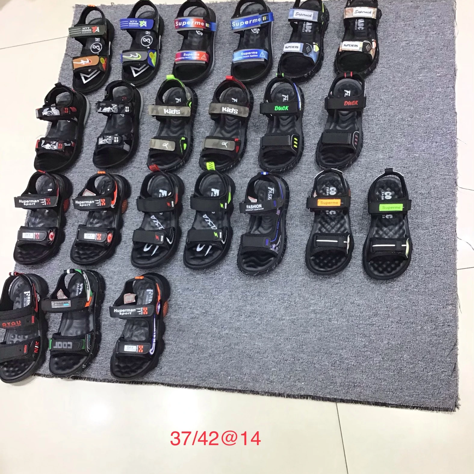 В наличии; Сандалии 1 4-5 5 usd доставки в скором времени на складе обувь zapatos de со para