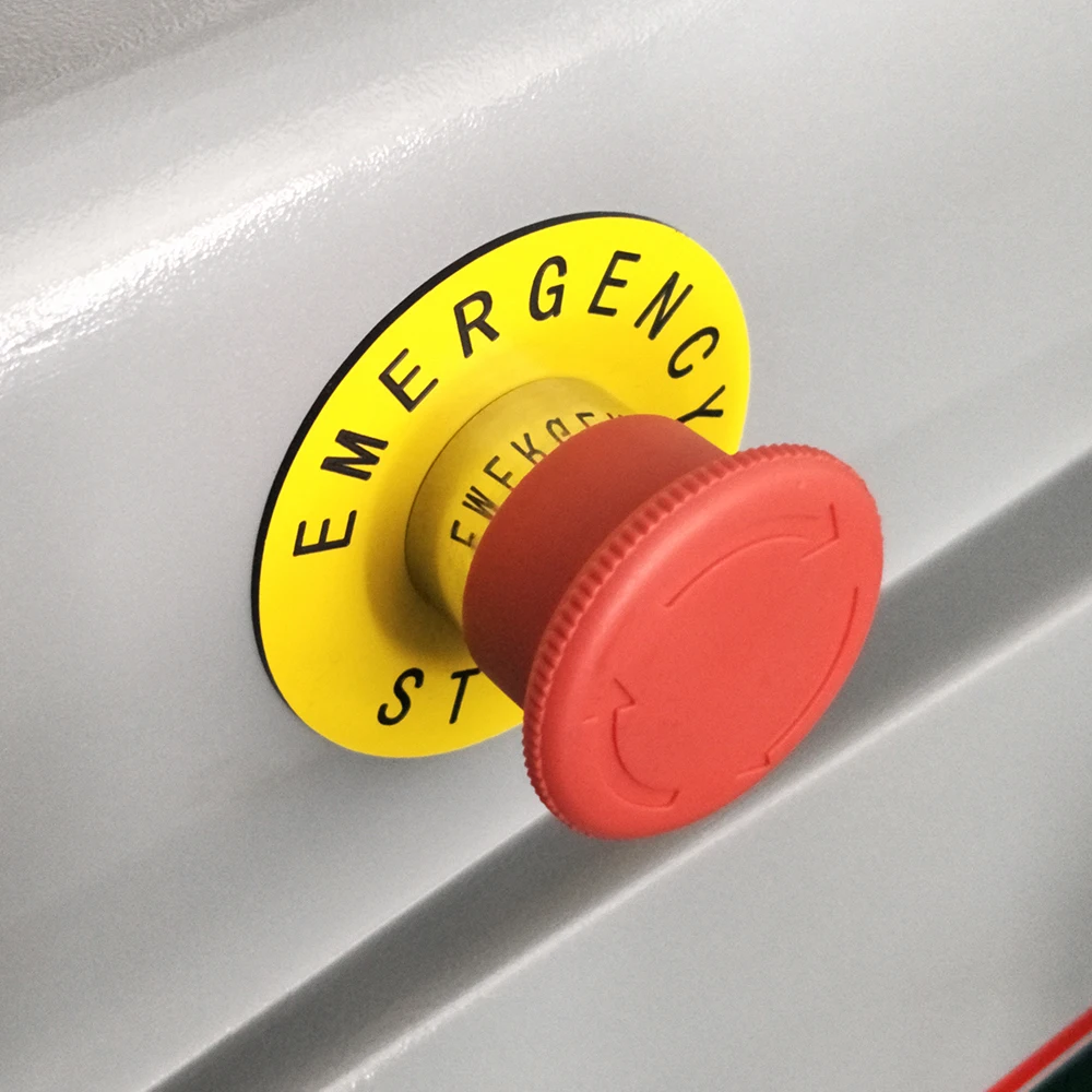 
Alpha 202 Variable speed Manual Grinder Polisher For Metallographic Specimen Preparation 