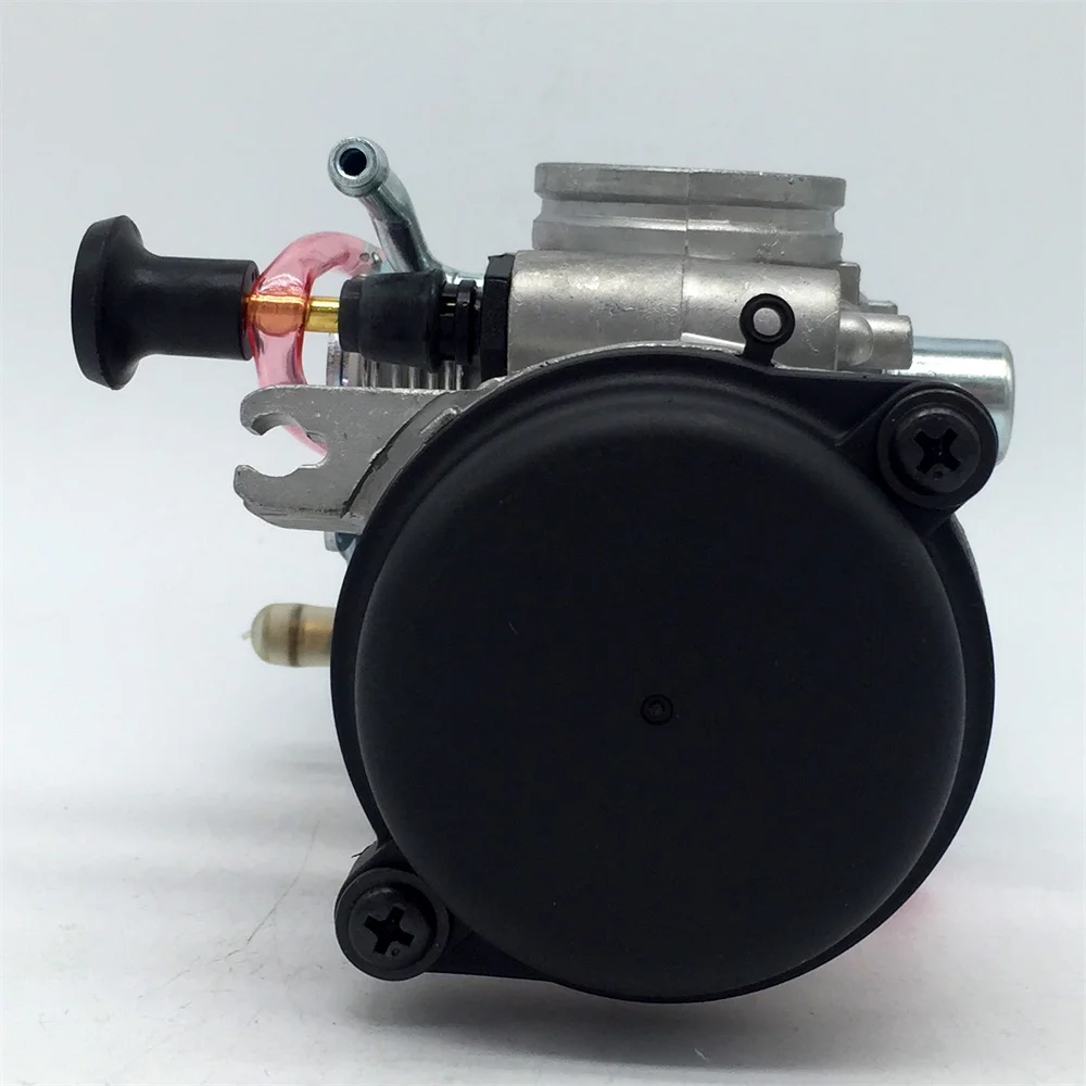 New Motorbike Carburetor Carb For Suzuki GN125 1994 - 2001 GS125 EN125 GN125E 26mm Scooter