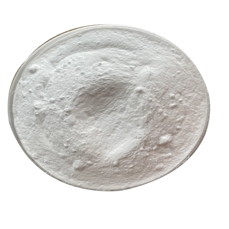 
Cheap Price High Purity 99% Sodium borohydride powder with best price 16940-66-2 