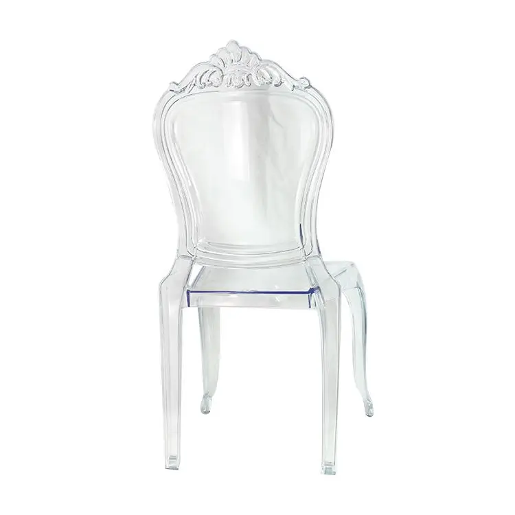 Распродажа стулья chiavari из смолы
