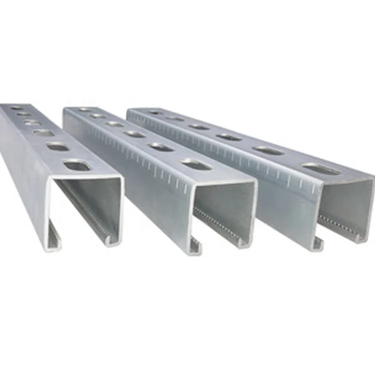 Best Rate M4 Flange Nut Borosilicat Glass Tri Clamp Factory Prices Aluminum ignition coils