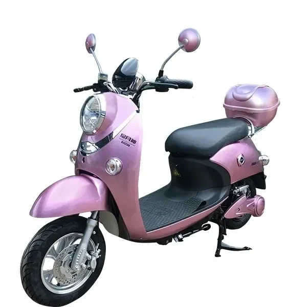 China factory 2023 hot selling electric motor 60v high range for adults