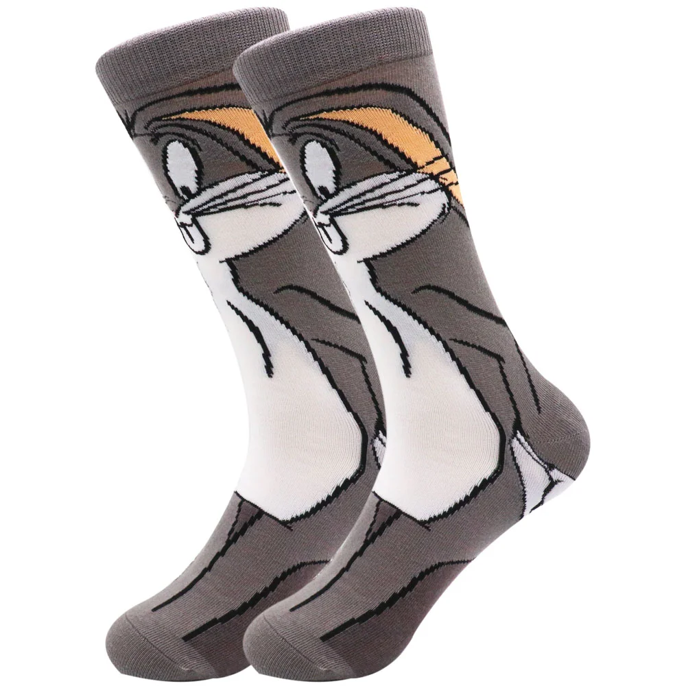 Low MOQ personalized customization socks manufacturer custom logo design photo polyester cotton sublimation 3d printing socks
