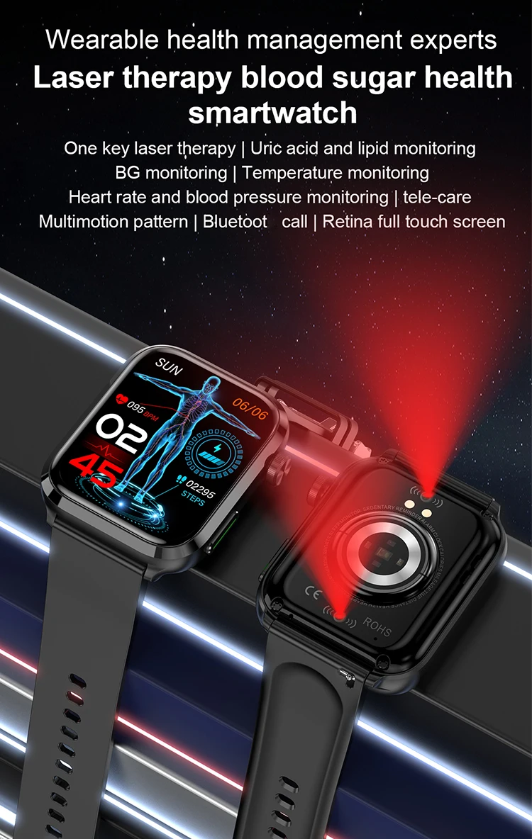 F220-laser-smart-watch_02.jpg