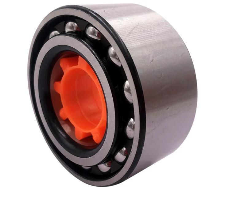 Колпак автомобильного колеса подшипник 40BWD12-DAC разнообразие высокая скорость и большой Максимальный вем нагрузки