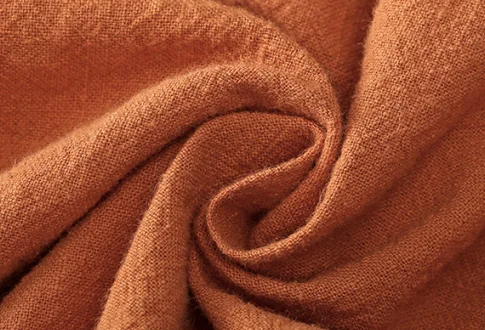 Party Clothes Linen Toddler Girls Dresses Customized Slip Dress Pockets Summer Baby Girl OEM Service Woven Sleeveless Solid 1000