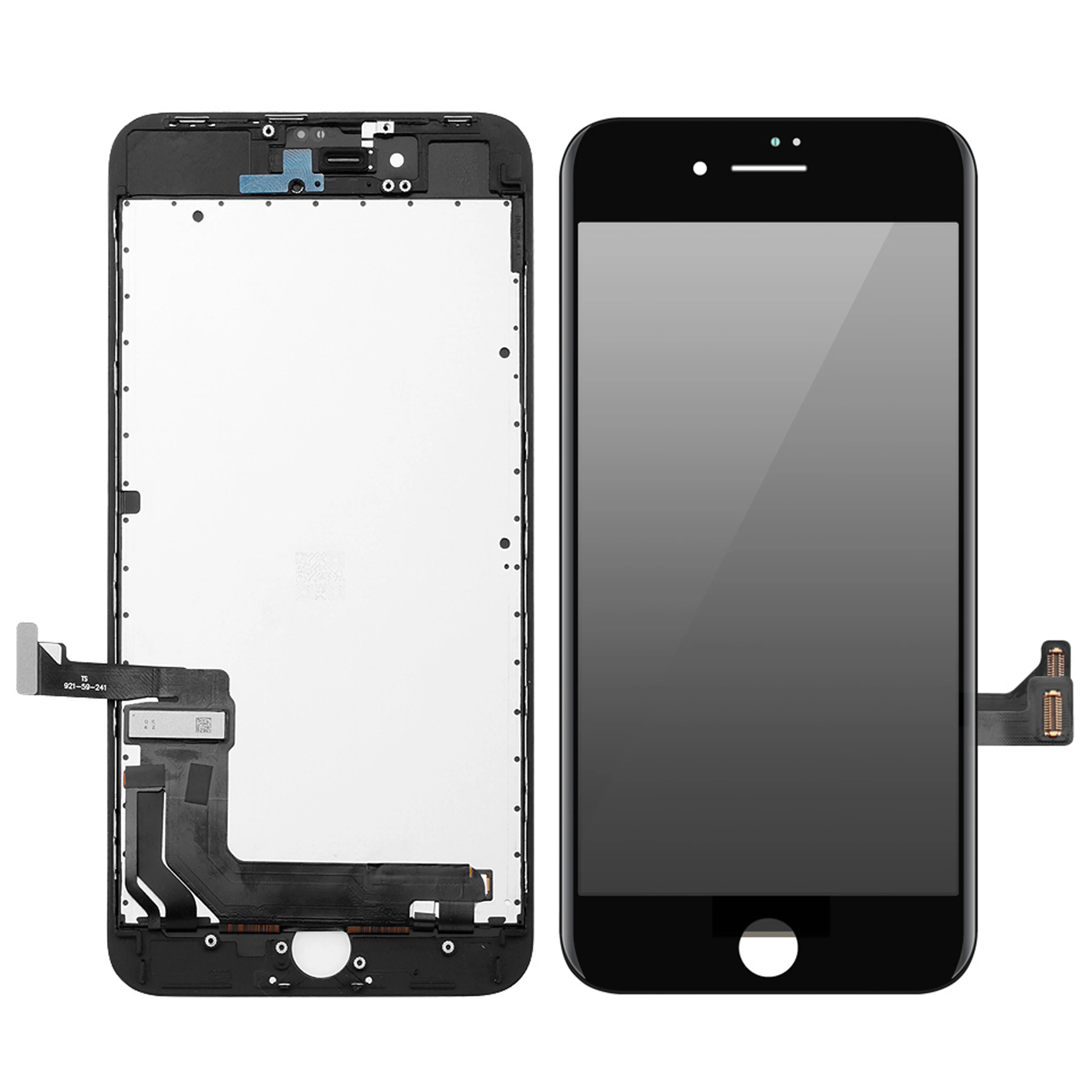 100% Original LCD Touch Screen for iPhone 8 Plus LCD Display for iPhone 8 Plus