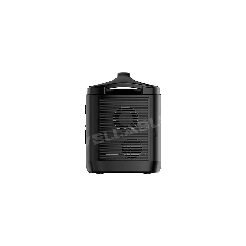 OEM Portable Power Station 2.3KWh 3000W MAX 6000W Portable Generator 220V 230V Long life LiFePO4 Battery Home Outdoor Camping