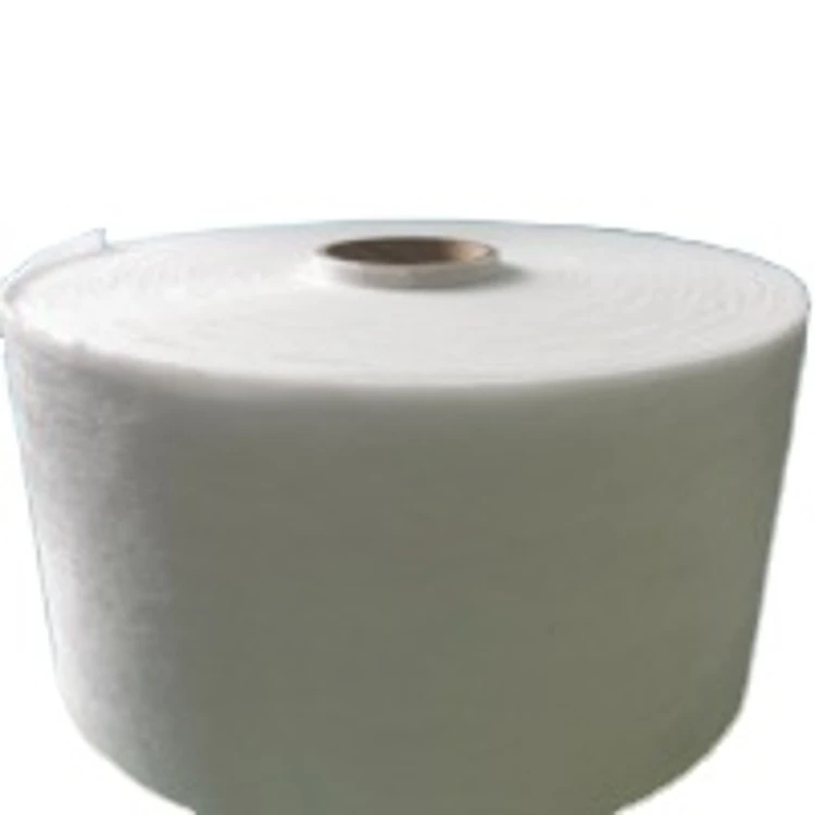 CHAOYUE Factory Wholesale Price High Quality  ePTFE Filter Media ePTFE Membrane