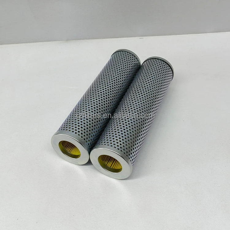 Лидер продаж в мире Xzfilters Xinzheng сменный гидравлический фильтр-картридж P2.0933-01 P2.0933-02 P2.0933-11 P2093301 P2093302 P2093311