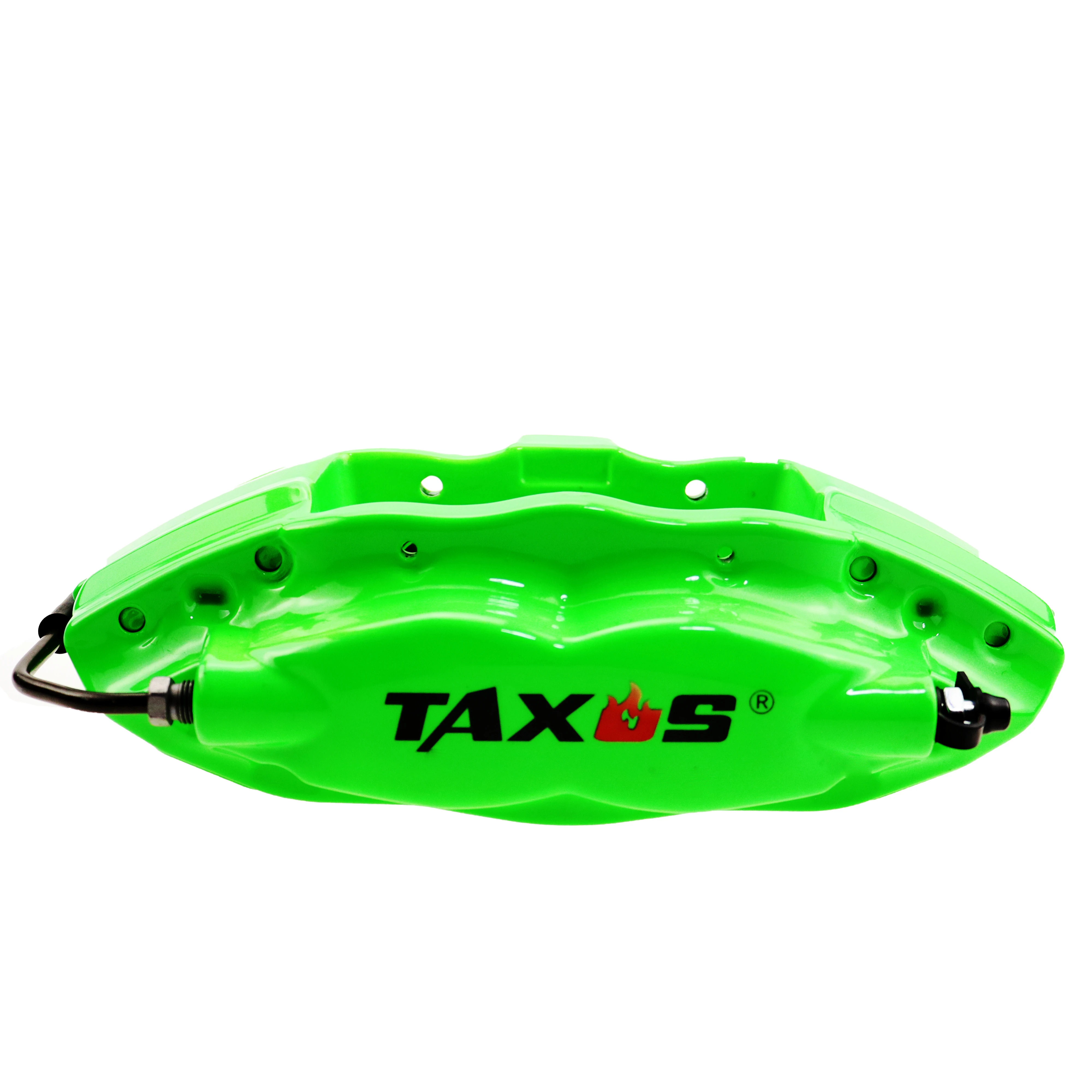 New product launch car brake modified caliper outer diameter high-performance brake caliper