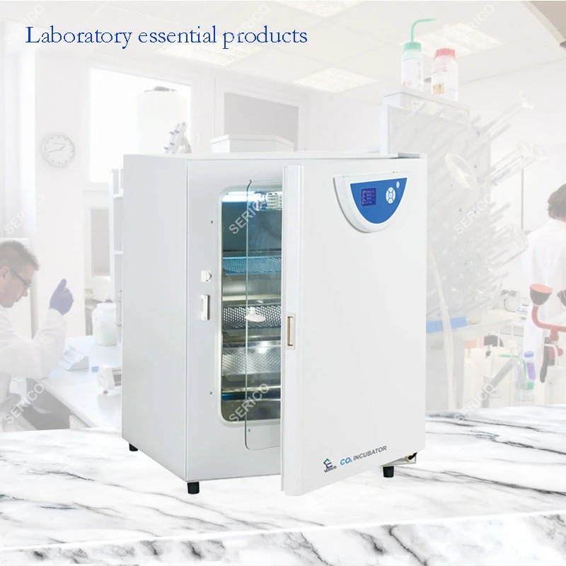 20131147-49  BPN series-8.jpg