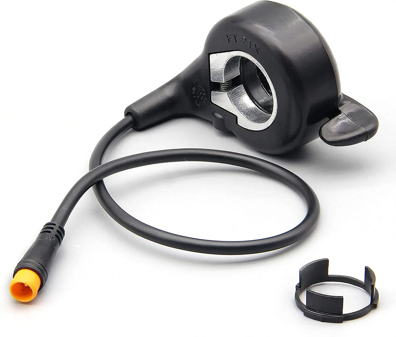 Fat tire bafang ebike conversion kit electric bike conversion kit 29 inch electric bicycle conversion kit with battery