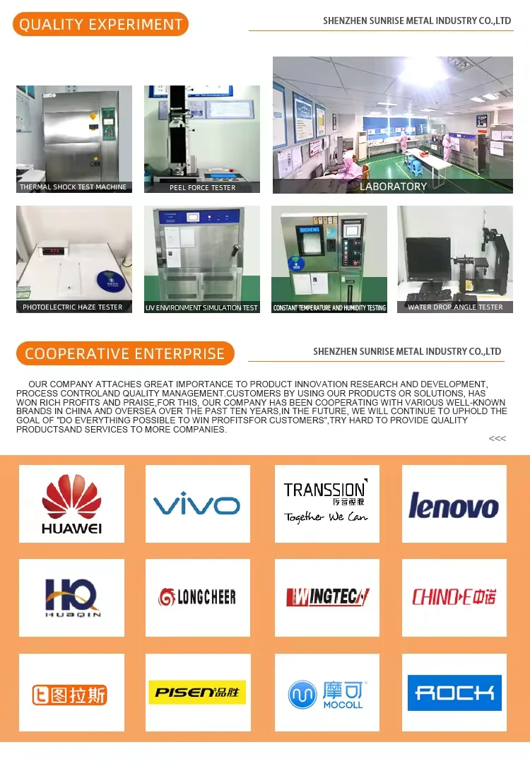 hydrogel mobile phone film\nhydrogel sheets screen protector\nscreen protection machine\nscreen protector cutter\nscreen protector cutting machines\nunlimited hydrogel machine\nunlimited hydrogel tpu film cutter plotter machine