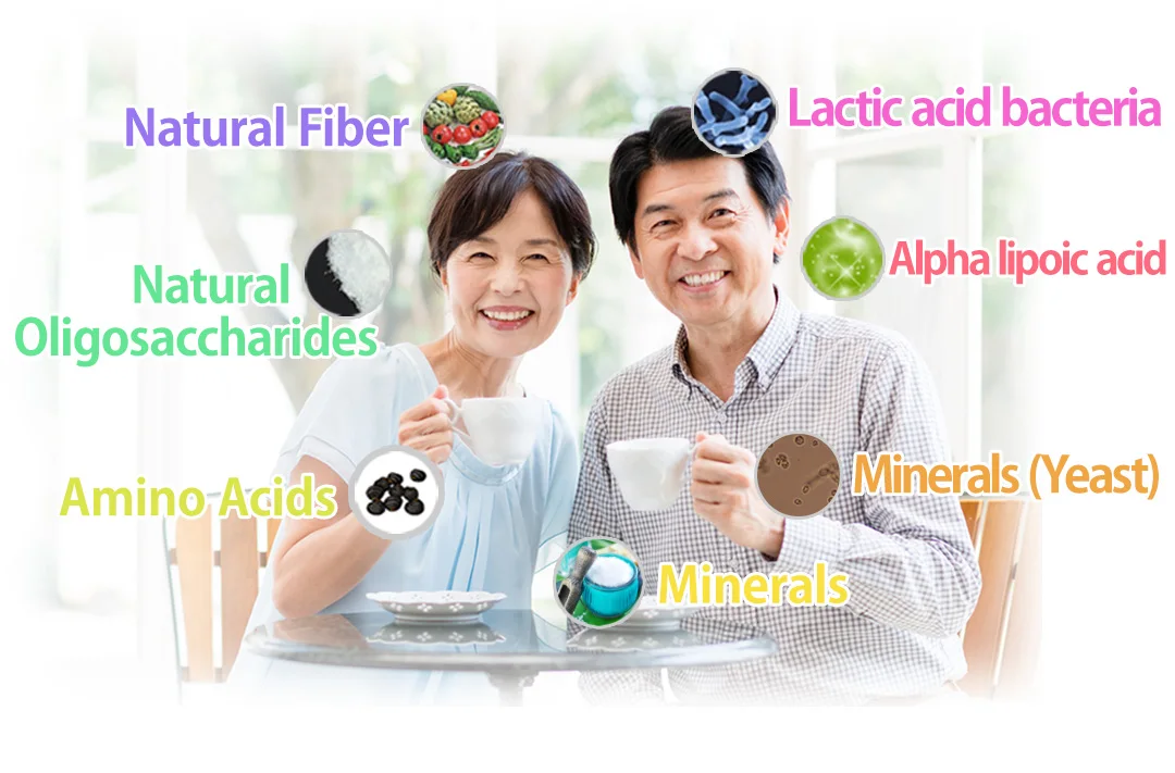 Help stay healthy fair trade 100%  wholesale organic instant coffee