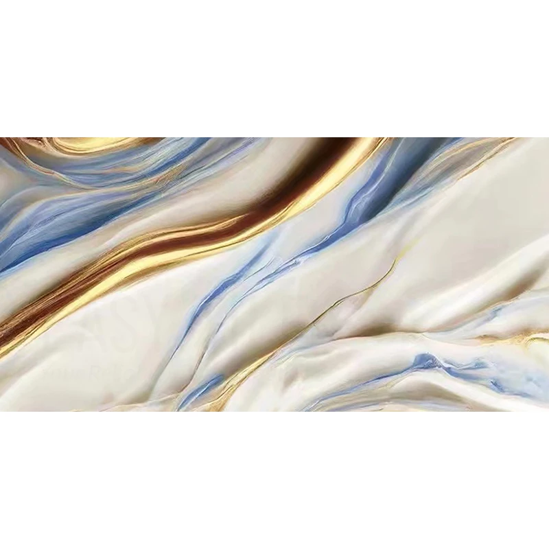 600x600 полностью застекленный гранитный настил мраморная плитка