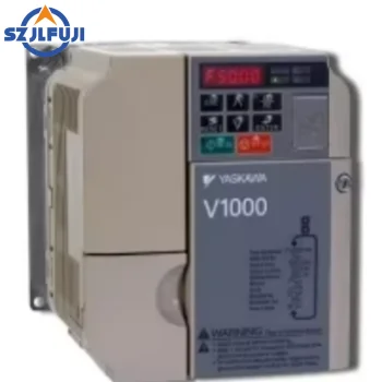 Nice 1000 Monarch Elevator Inverter Nice 3000 Controller Elevator Inverter Nice 3000