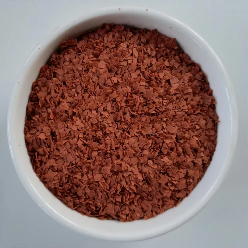 Epoxy sheet decorative painting real stone paint granite wall wholesale composite rock sheet