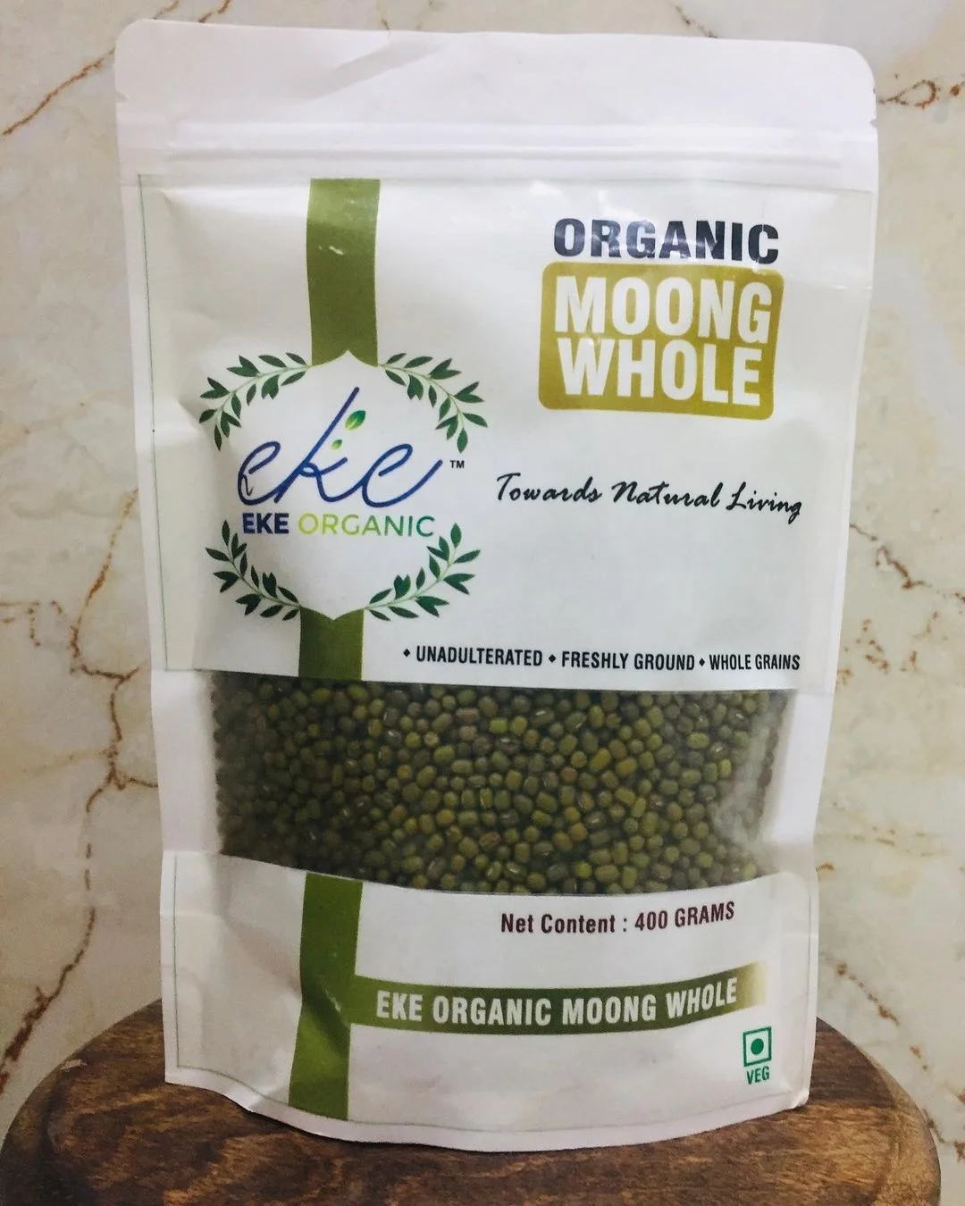 Company Africa Quality Price Mung bean