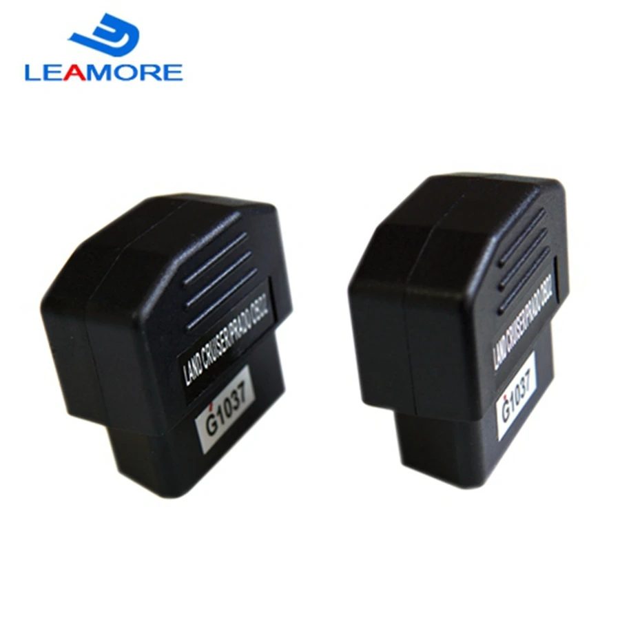 Car Auto Power Window Closer Module With Speed Lock Function For  Prado 2010-2015