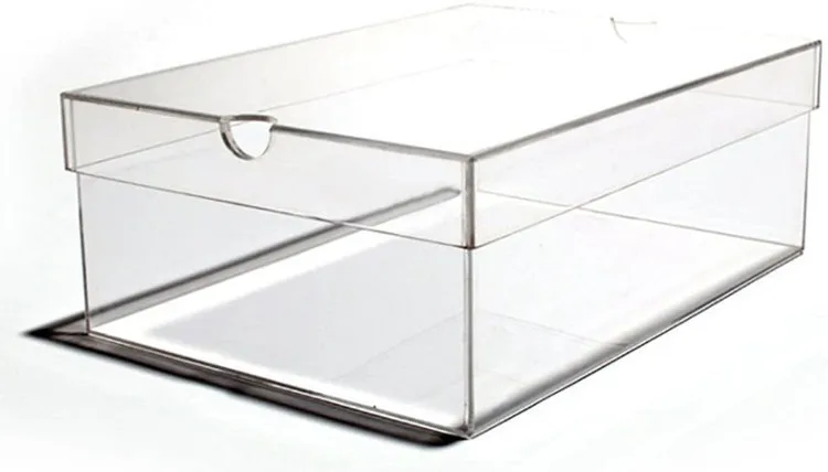 ventilated box.jpg