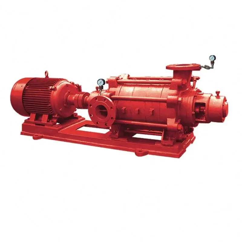 Wholesale Of New Materials Good Price Diaphragm Booster Pump