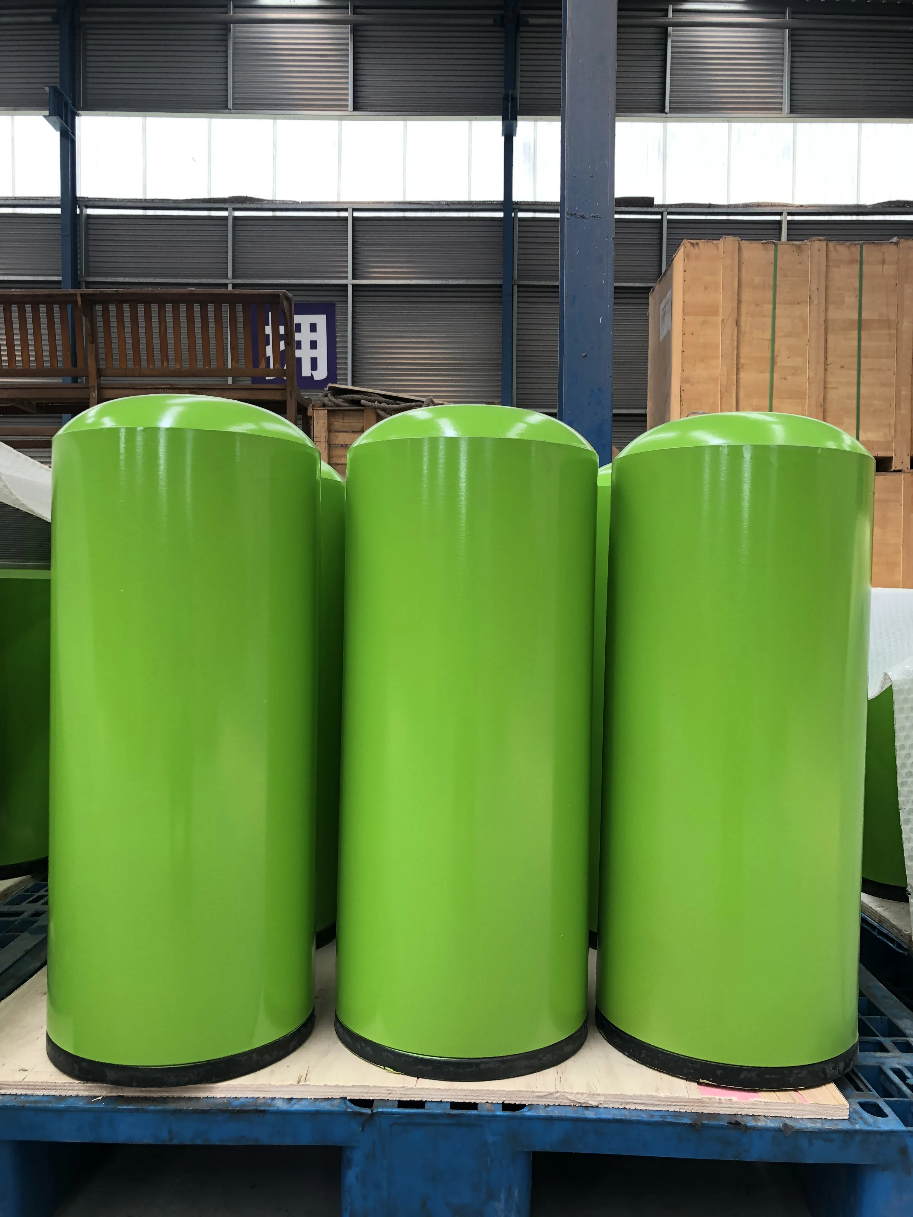 Float Collar and Float Shoes  API Oilfield cementing tools  Float Equipment Float Collar and Float Shoes in stock