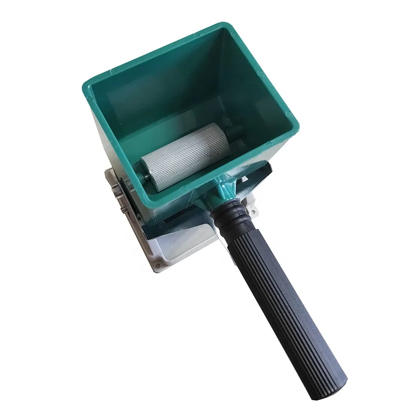 high quality Glue Spreading Machine/ Glue Spreader for making plywood