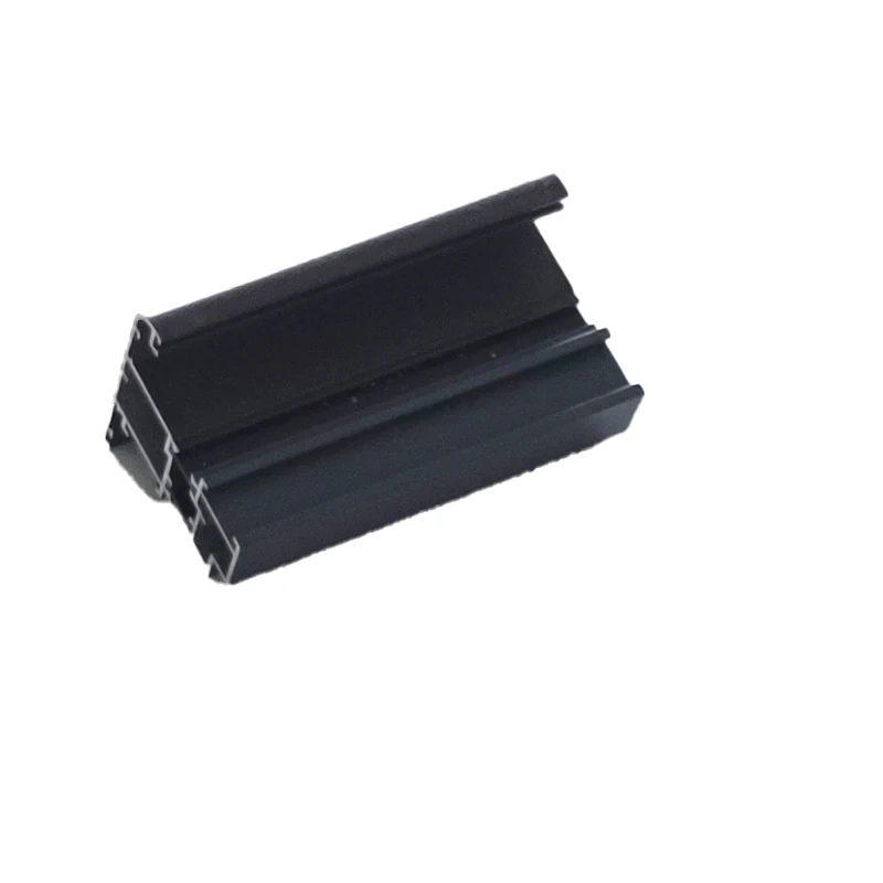 New Hot Selling Products Door Aluminum Horizontal Pivoting Casement Window Aluminium Windows And Doors Profiles