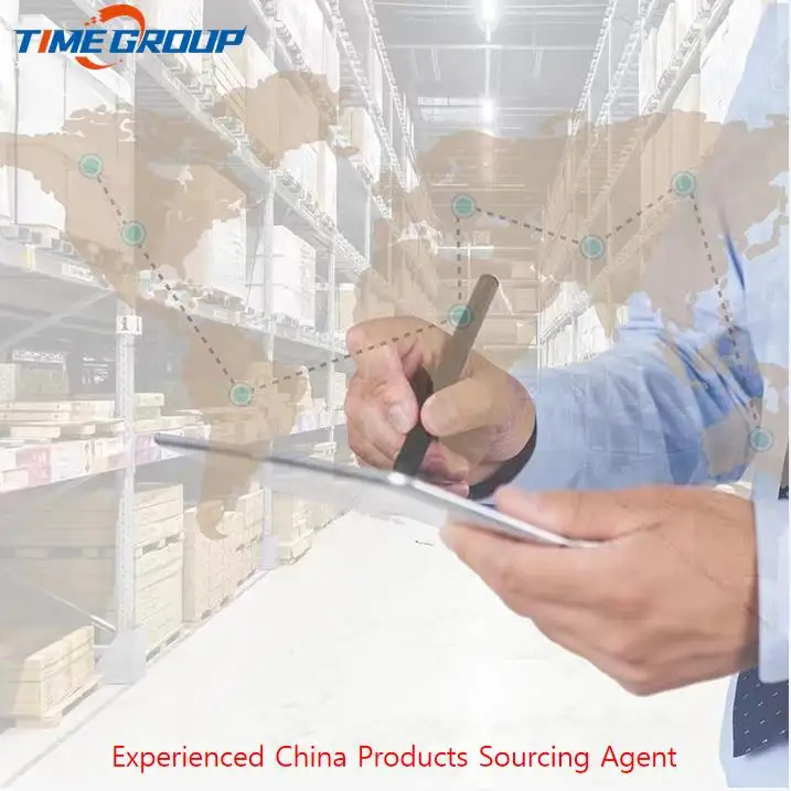 Free storage collection cargo air rail transport TIME international customs clearance to Russia Kazakhstan and Belarus