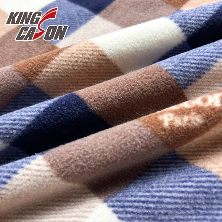 Factory Wholesale Price 100%  Customization Polyester Felt Fabric for Pillow Bed Lining Slippers Cushion Carpet Garment Jacket