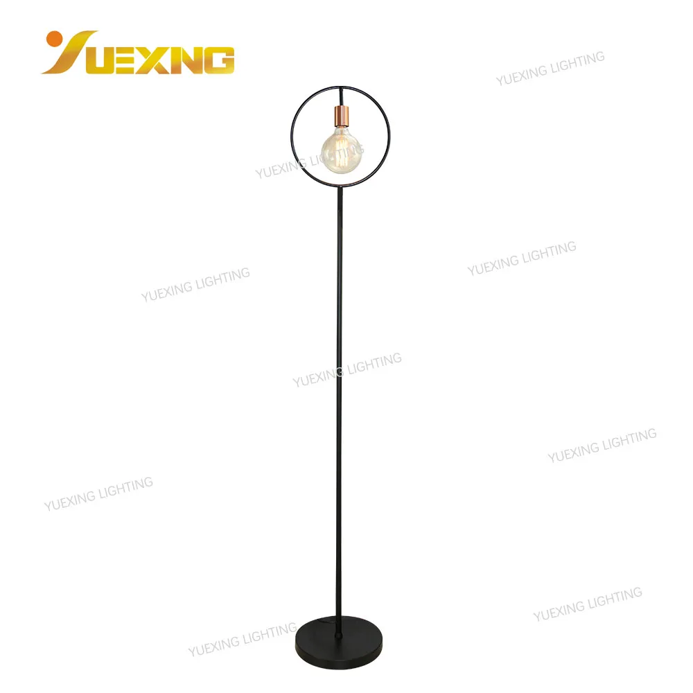 Nordic Standing Chandelier Floor Lamp Hanging Floor Lamp Pendant Floor Lamp Bedroom
