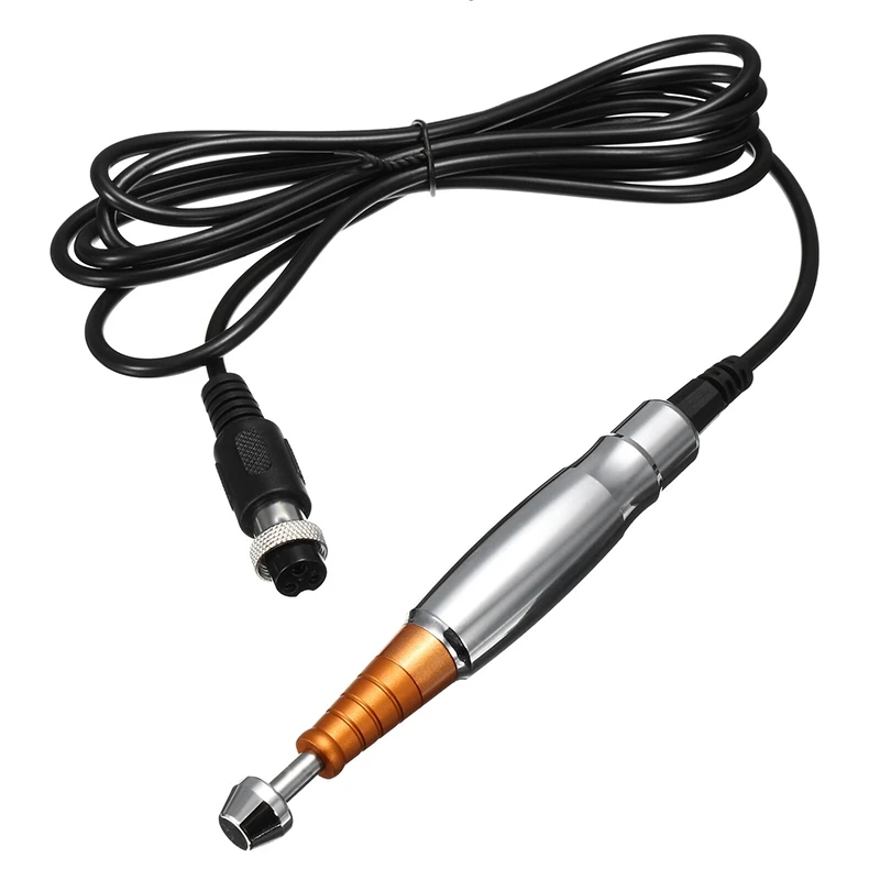 Устройство для электропорации и мезотерапии/устройство для мезотерапии без иглы/машина для мезотерапии без иглы