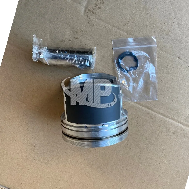 high quality piston 1G924-21112 fit For Kubota V2403 engine