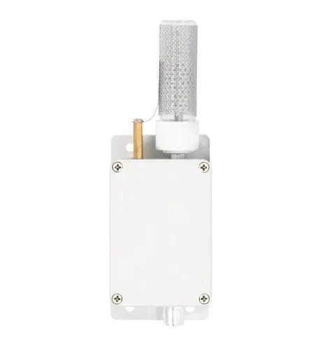 low cold plasma generator ionic air purifier, plasma sterilizers, plasma deodorizer generator