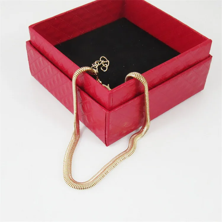 Fashion Simple Flat Snake Chain Anklet Bracelet For Women Delicate Metal Fine Fish Scale Foot Chain Female Beach Anklet Jewelry